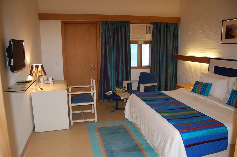 Peerles Sarovar Portico Port Blair Exterior foto