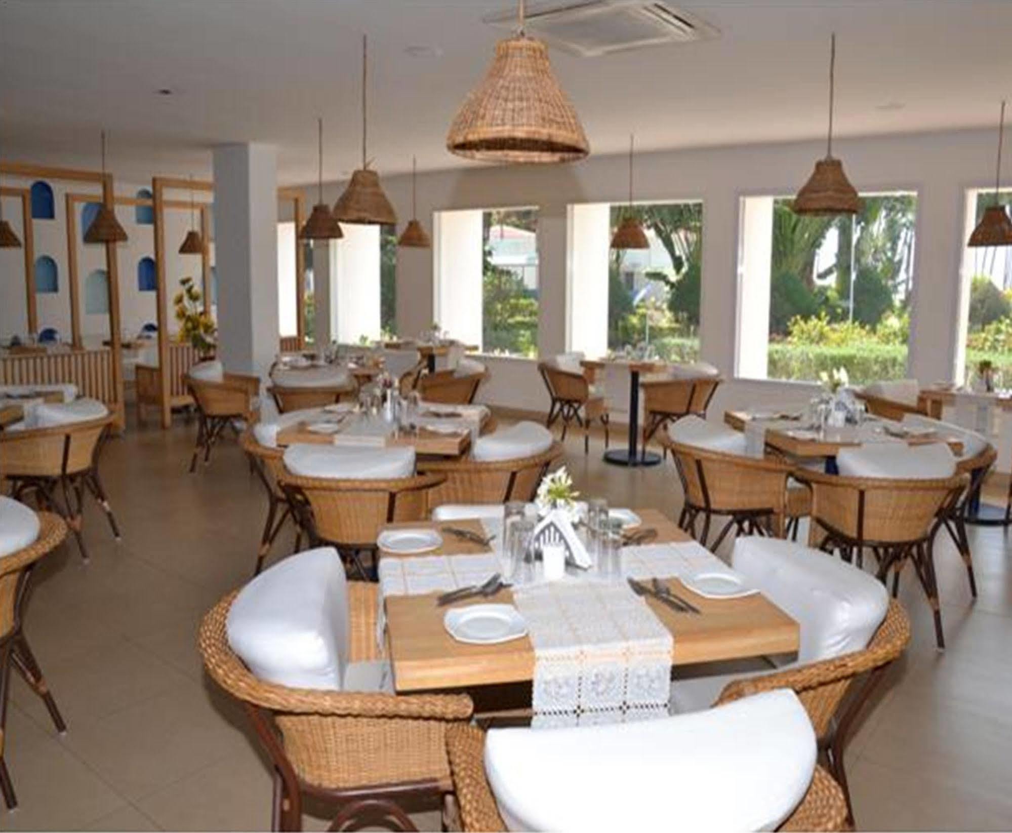 Peerles Sarovar Portico Port Blair Exterior foto