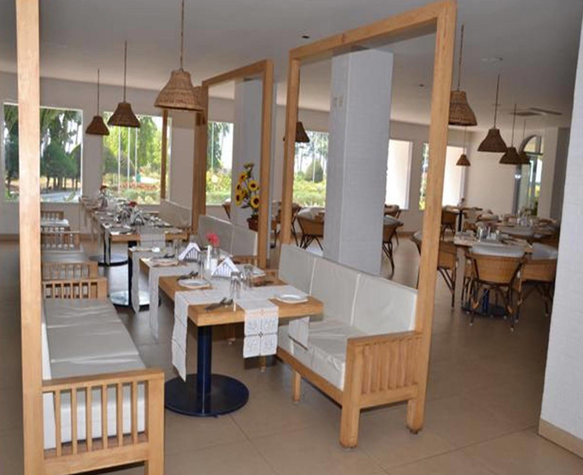 Peerles Sarovar Portico Port Blair Exterior foto